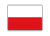 FARMACIA PIANESI - Polski